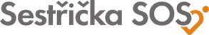 SestřičkaSOS